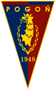 homeLogo