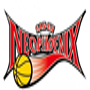 Sanen Neophoenix