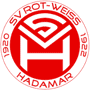 awayLogo