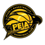 KB Peja
