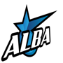 Alba Fehervar