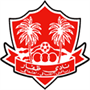 awayLogo