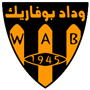 Team
