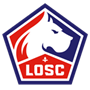 awayLogo