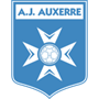 awayLogo