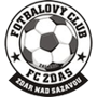 awayLogo