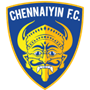 awayLogo