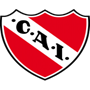 homeLogo