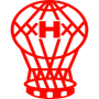 awayLogo