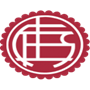 awayLogo