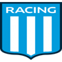 awayLogo