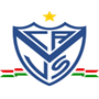 awayLogo