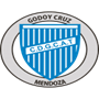 awayLogo
