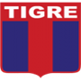 awayLogo