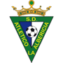 awayLogo