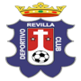 awayLogo