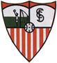 homeLogo