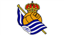 awayLogo