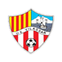 awayLogo