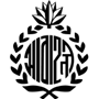 awayLogo
