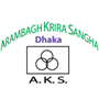 awayLogo