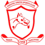awayLogo