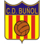 team-logo