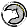 awayLogo