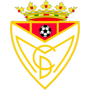 awayLogo