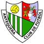awayLogo