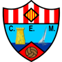awayLogo