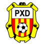 awayLogo