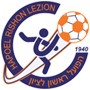 awayLogo