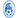 homeLogo