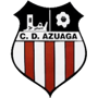 awayLogo