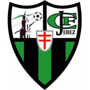 awayLogo