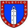 awayLogo