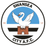 awayLogo