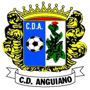 awayLogo
