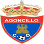 homeLogo