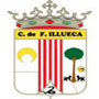homeLogo