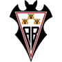 awayLogo