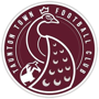 awayLogo
