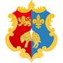 awayLogo