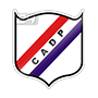 awayLogo