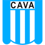 awayLogo
