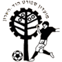homeLogo