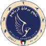 awayLogo