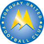 awayLogo