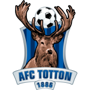 awayLogo
